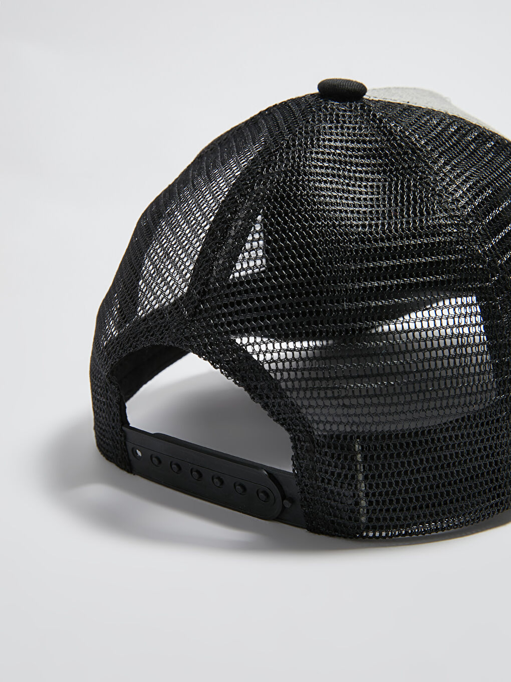 Men's Animal Figured Hat-2
