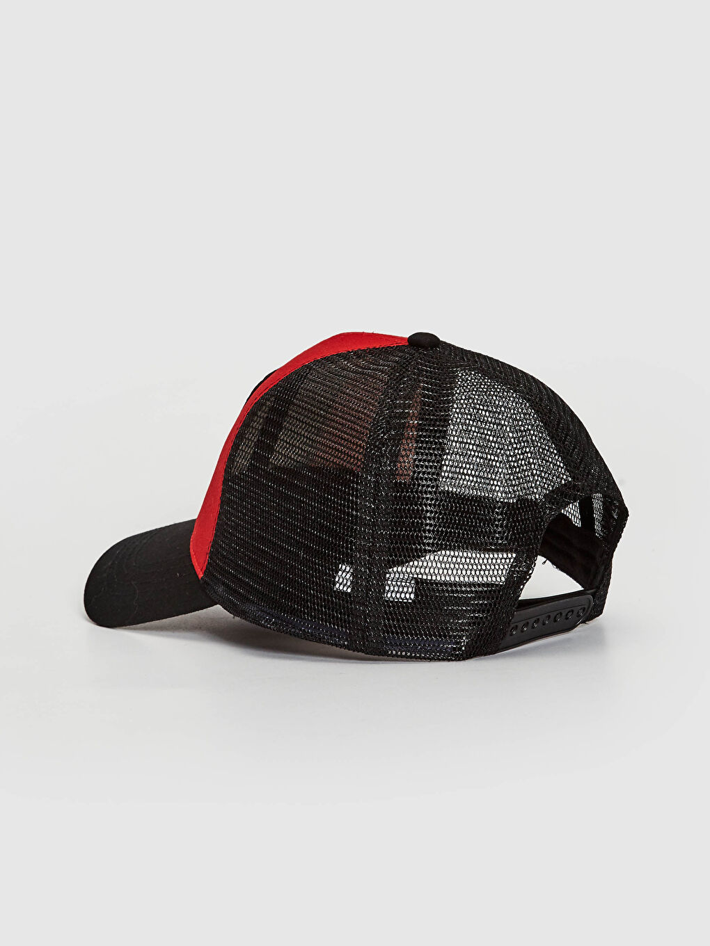 LCW ACCESSORIES Erkek Hayvan Figürlü Şapka -S11108Z8-HJY