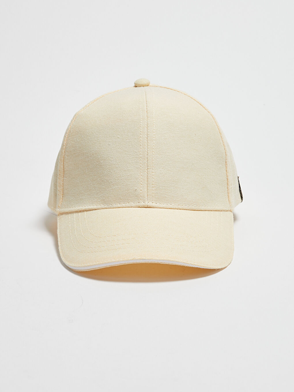 Boy's Hat-1