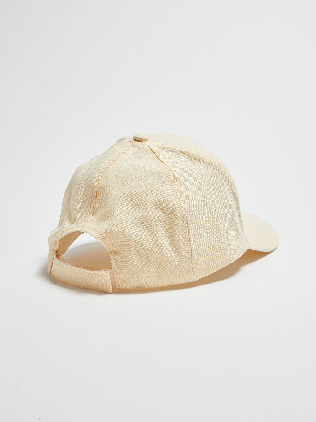 Boy's Hat-2