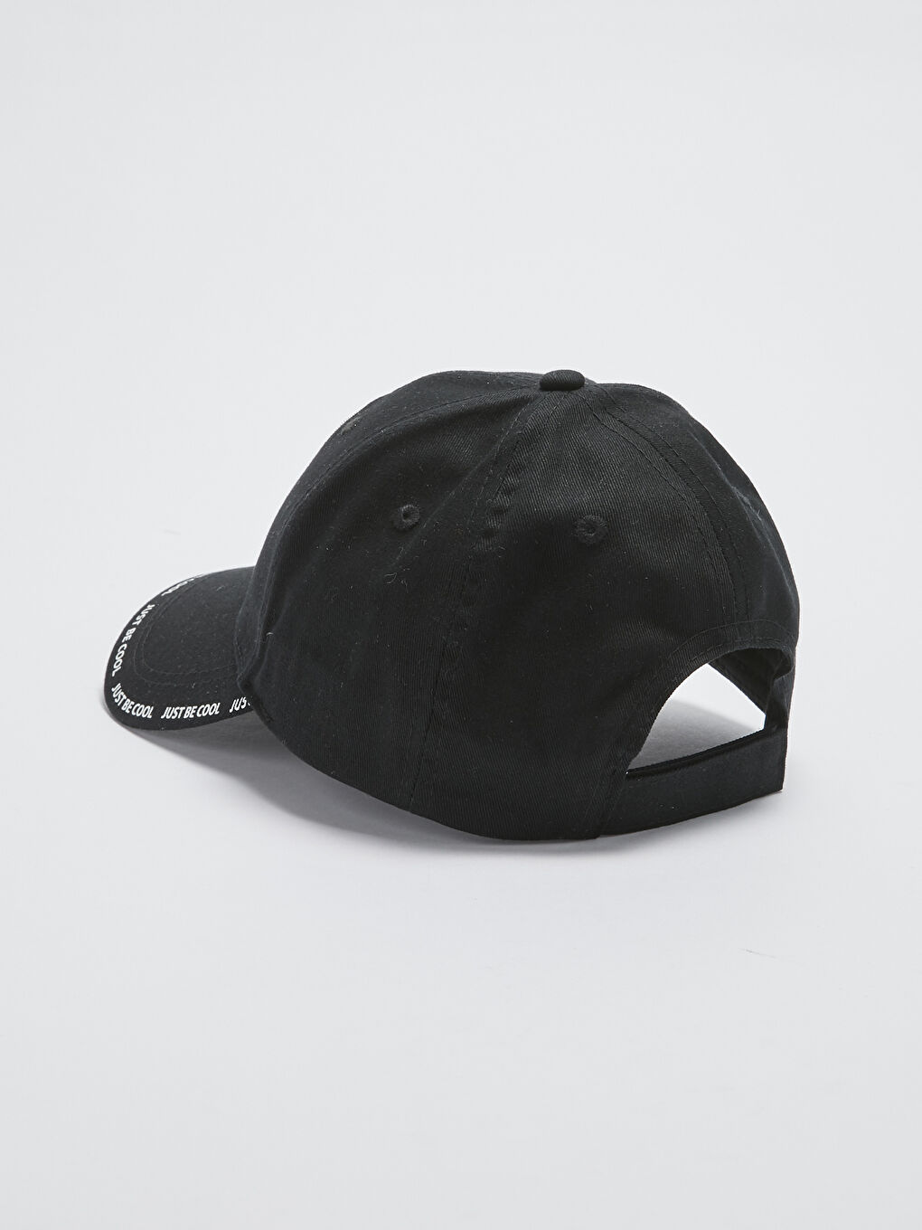 LCW ACCESSORIES Printed Boys' Baseball Cap -S11138Z4-E0N