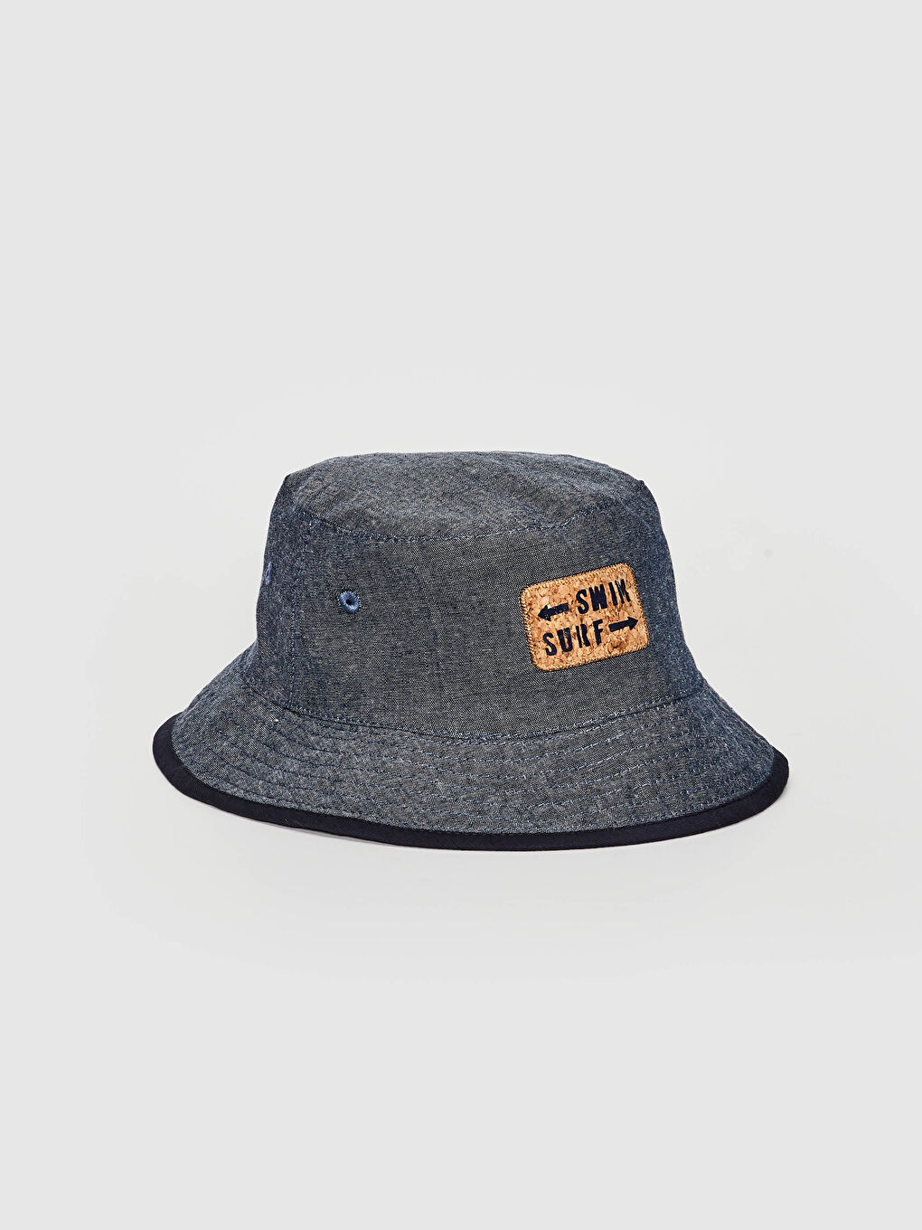 Boys' Bucket Hat