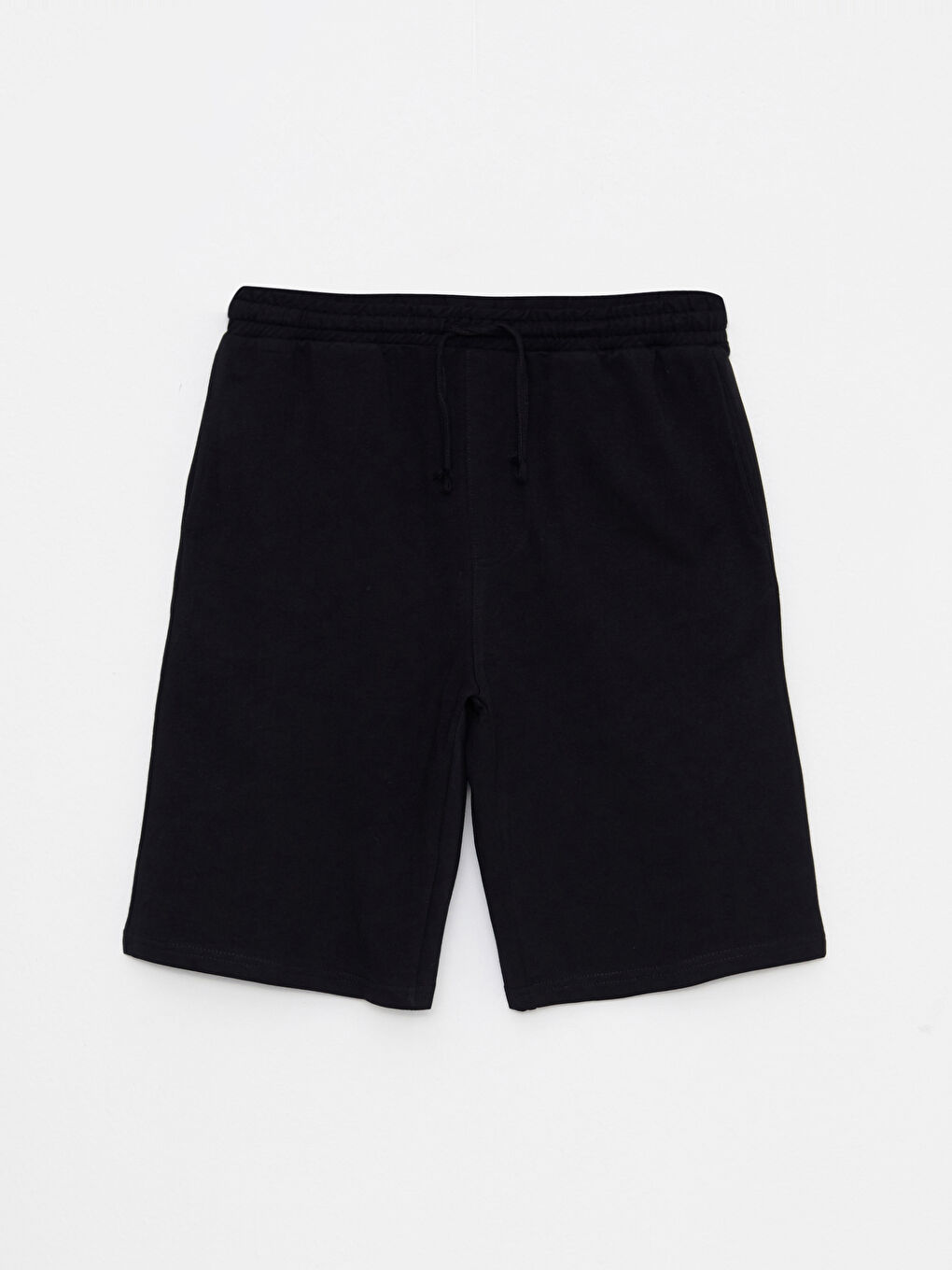 Pantaloni scurți Standard Pattern Roller pentru Bărbați