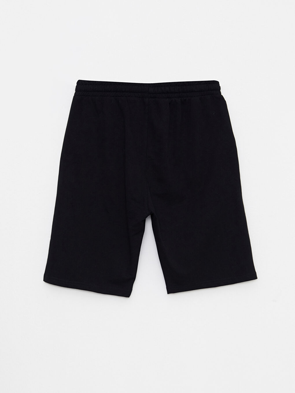 Pantaloni scurți Standard Pattern Roller pentru Bărbați-1