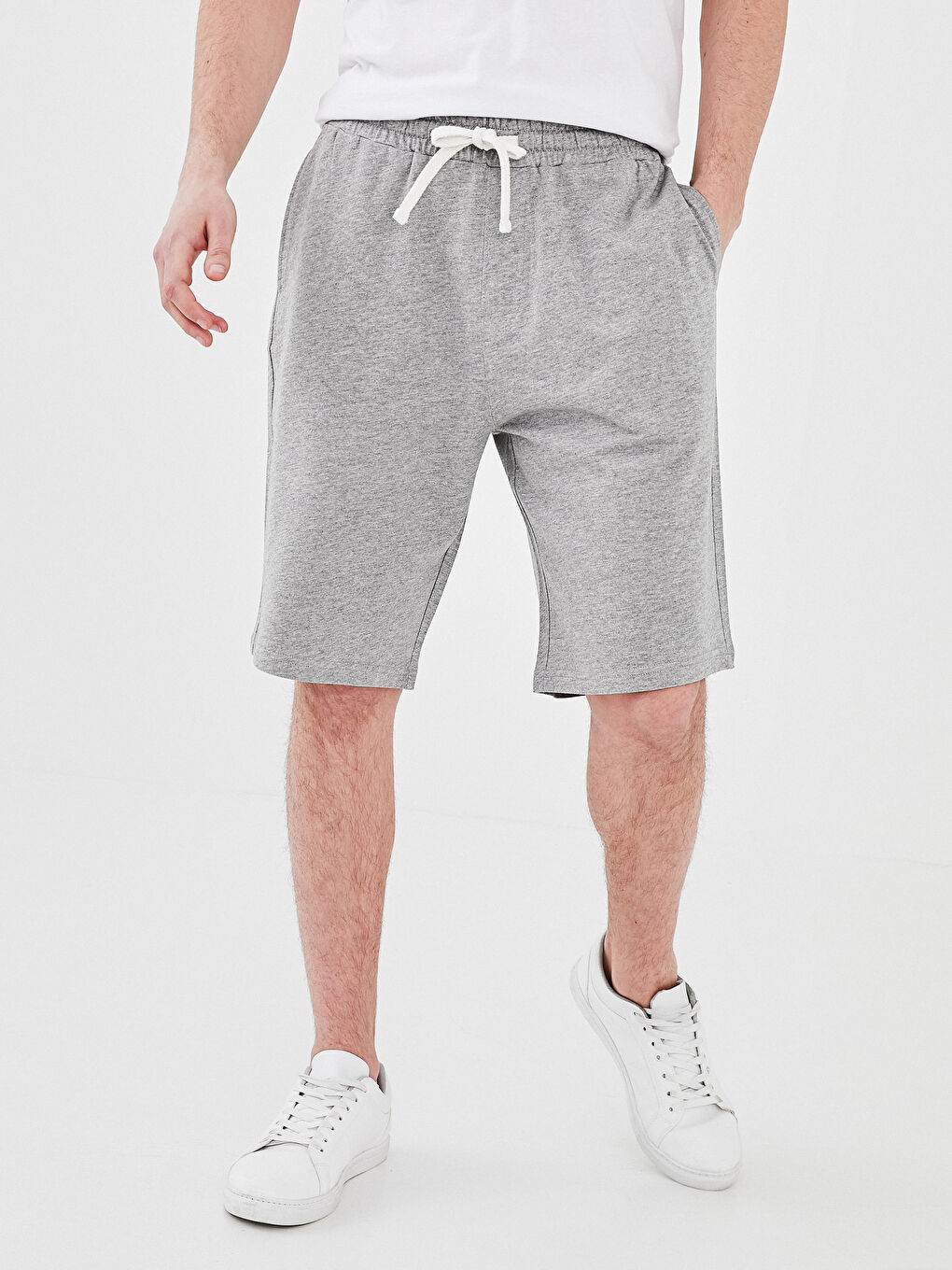 شۆرتی پیاوانی ڕۆڵەر بە شێوەی سادە-2