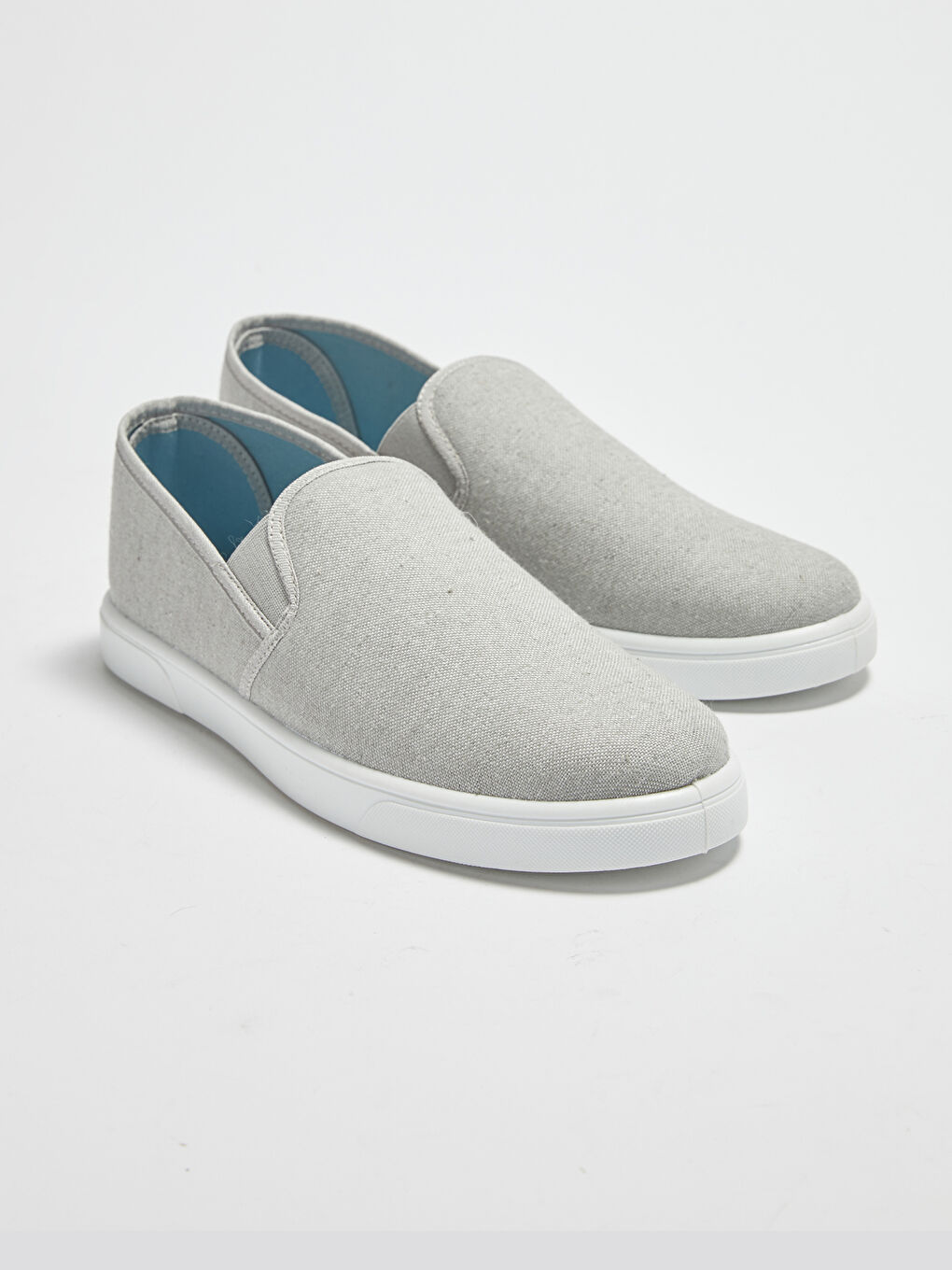 Ерлерге арналған эспадрильдер-1