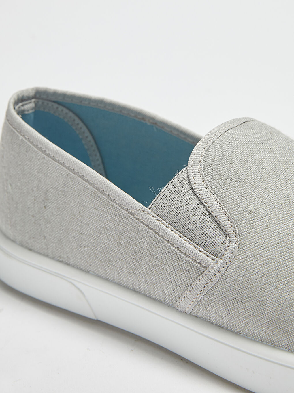 Ерлерге арналған эспадрильдер-3