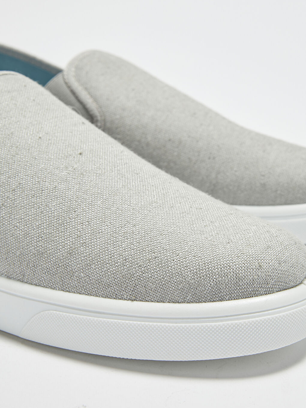 Ерлерге арналған эспадрильдер-4