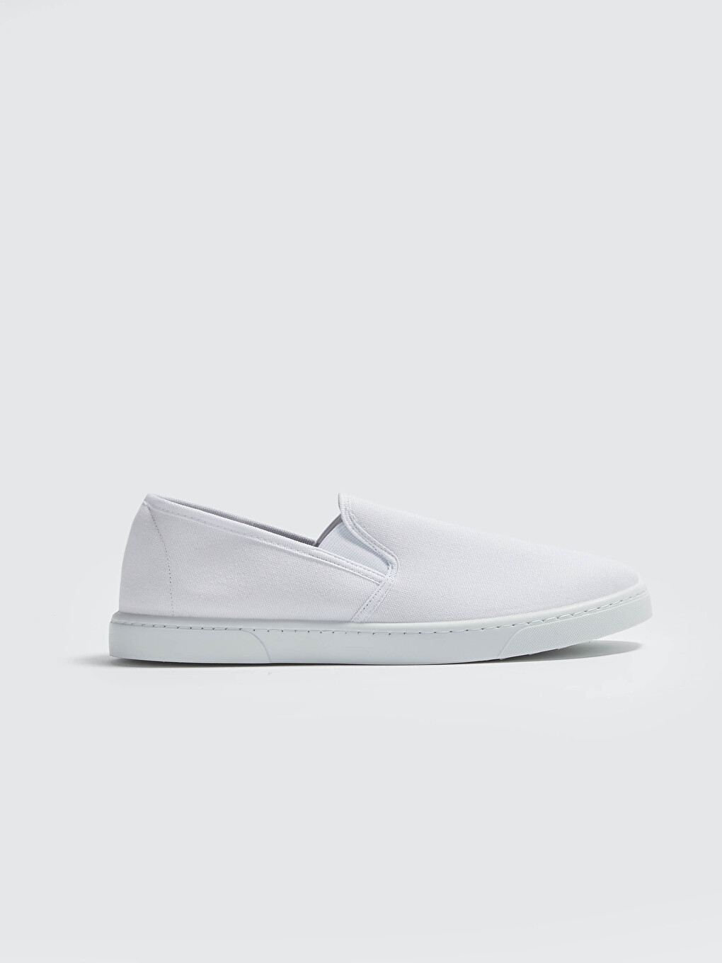LCW STEPS Erkek Espadril Ayakkabı - S11553Z8-J5E | LC Waikiki
