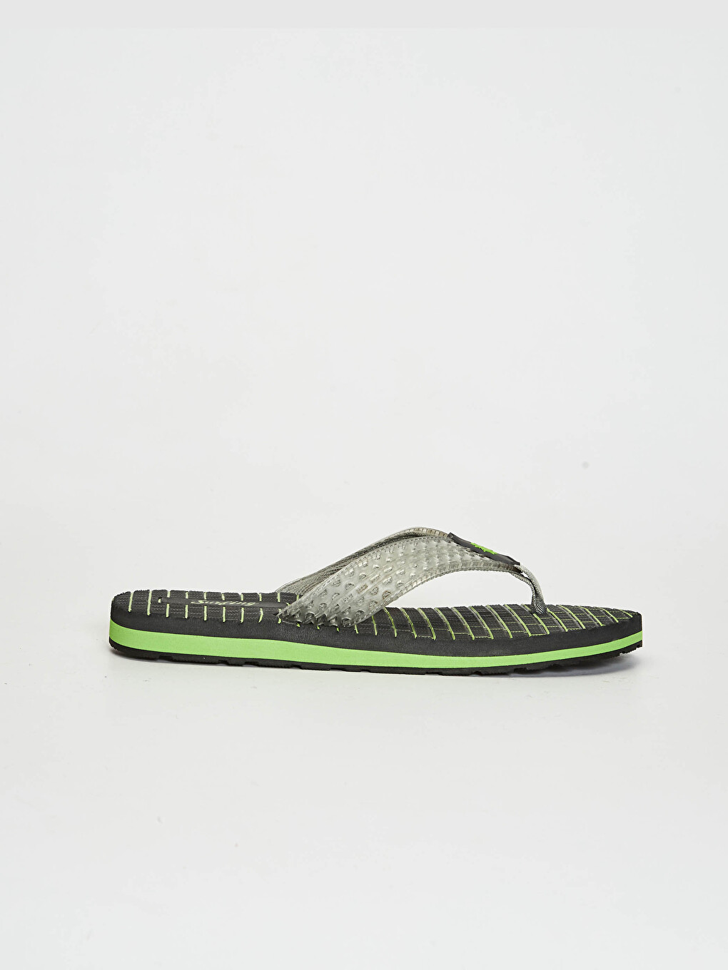 Men's Beach Slippers-1