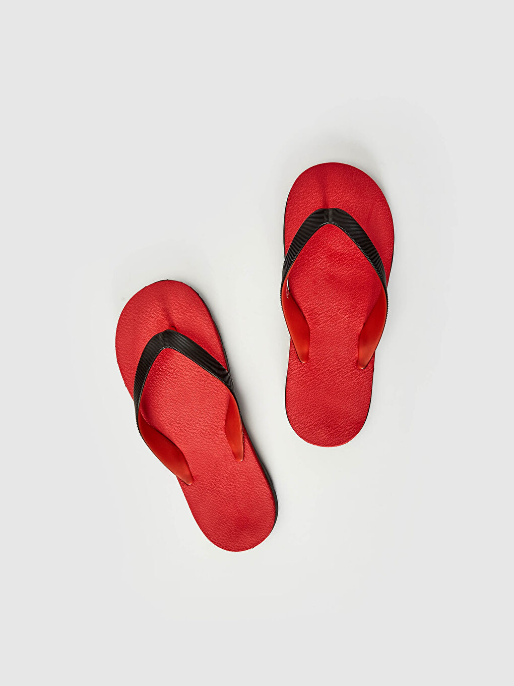 شبشب فليب فلوب رجالي للشاطئ