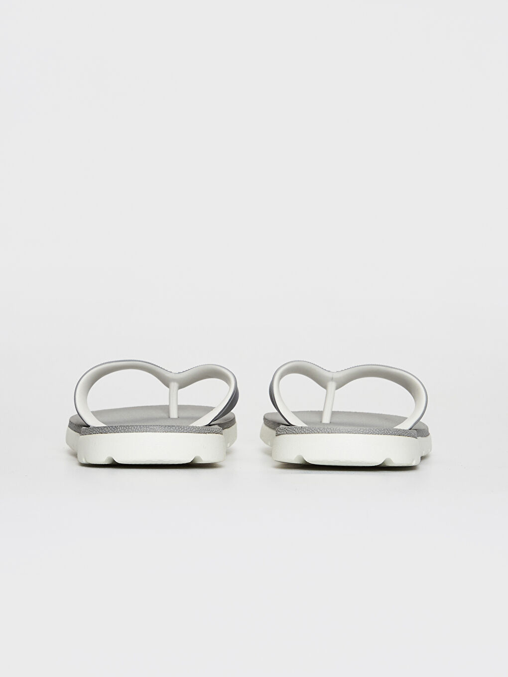 Men's Flip-Flop Beach Slippers-3