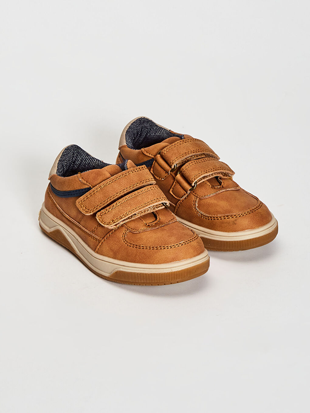 LCW STEPS Baby Boy Sneaker Shoes -S12080Z1-CWX