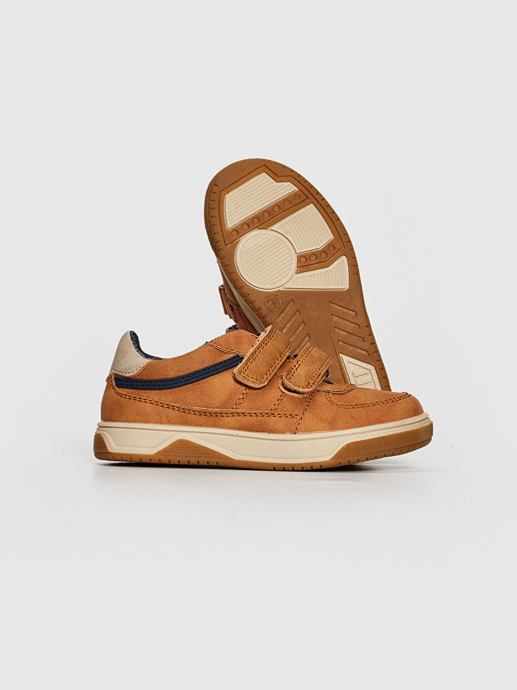 LCW STEPS Baby Boy Sneaker Shoes -S12080Z1-CWX
