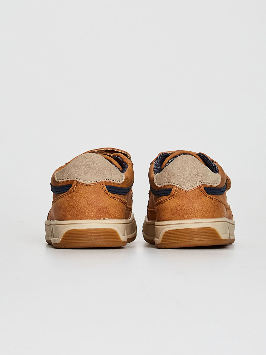 LCW STEPS Baby Boy Sneaker Shoes -S12080Z1-CWX