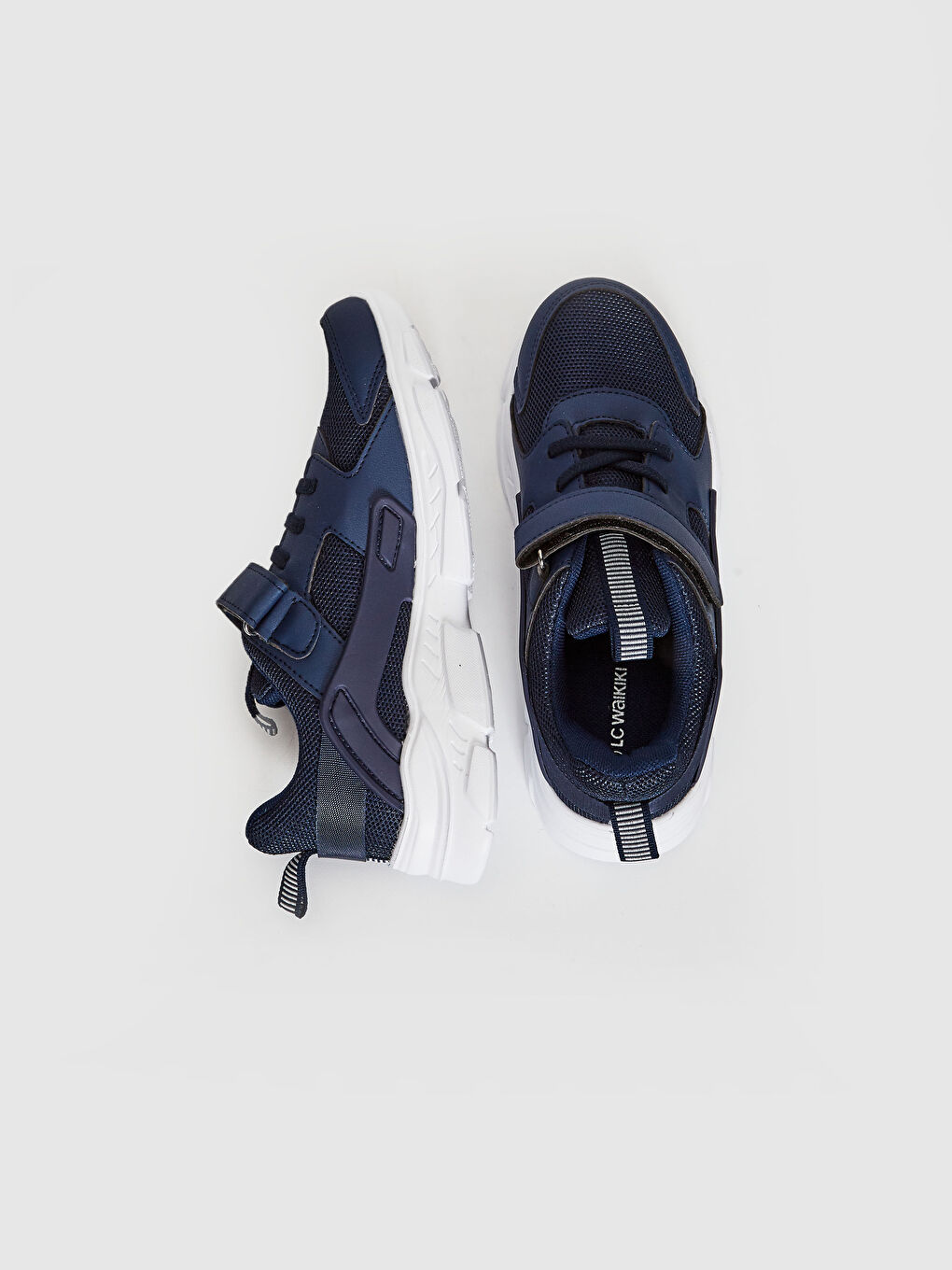 کوڕانە پێڵاوی قەیطان-2