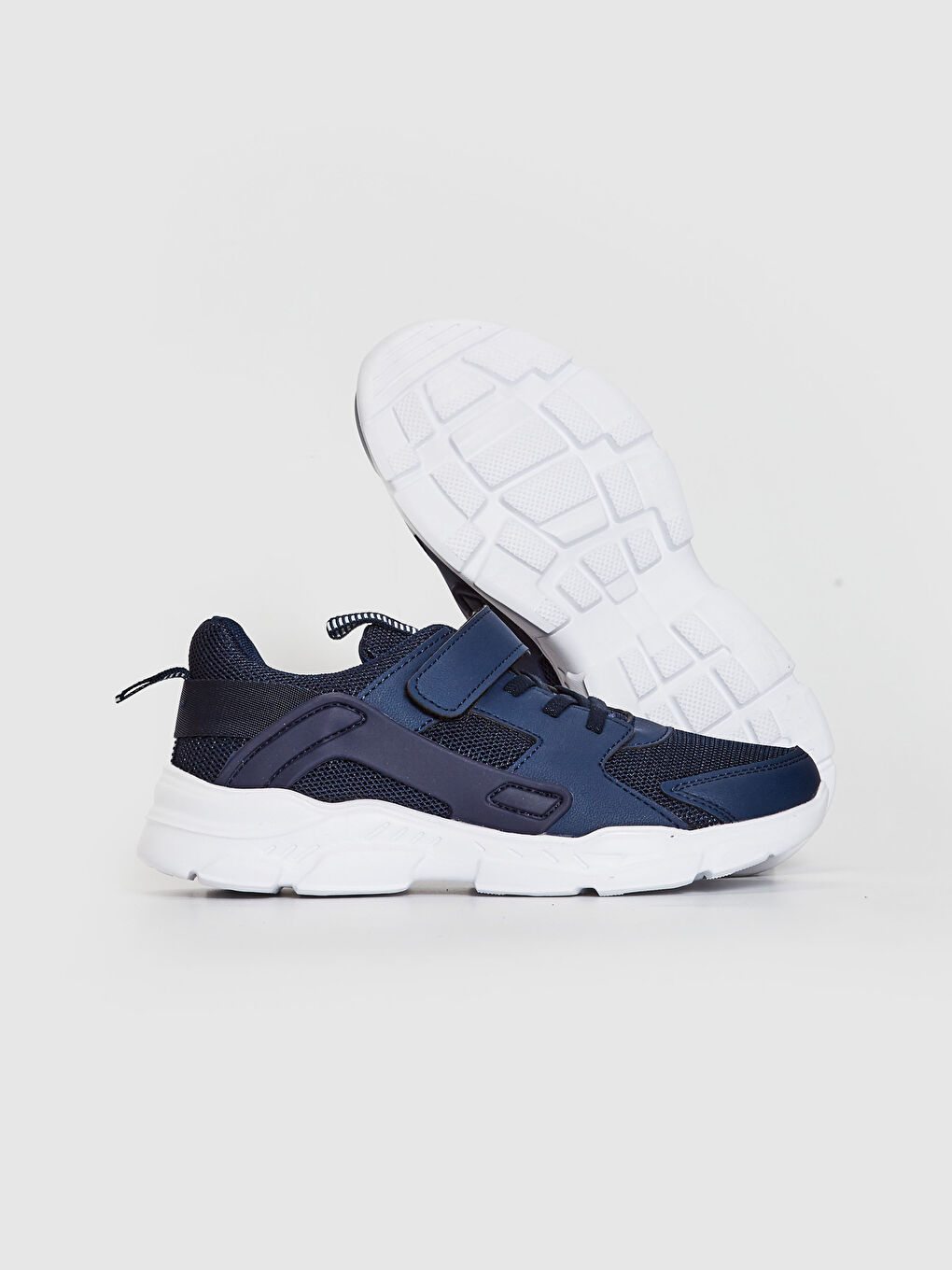 کوڕانە پێڵاوی قەیطان-3