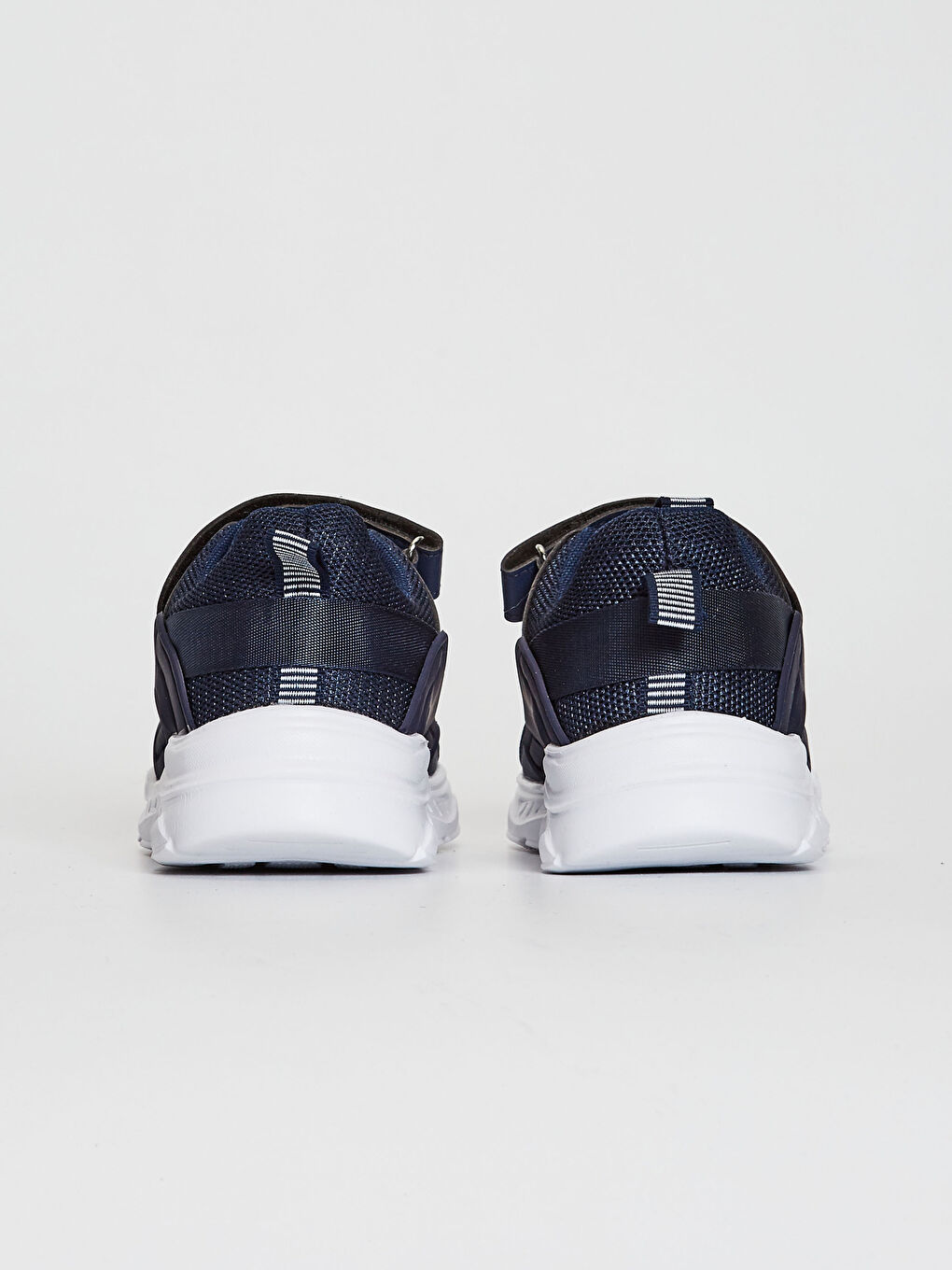 کوڕانە پێڵاوی قەیطان-4