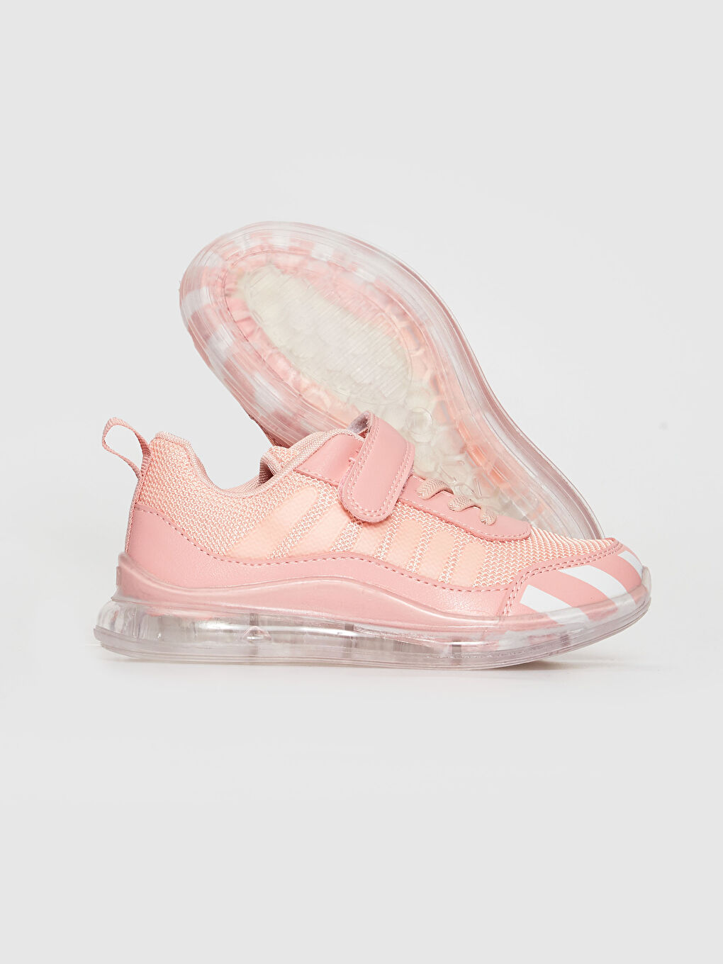 Қыздарға арналған белсенді кроссовкалар-3