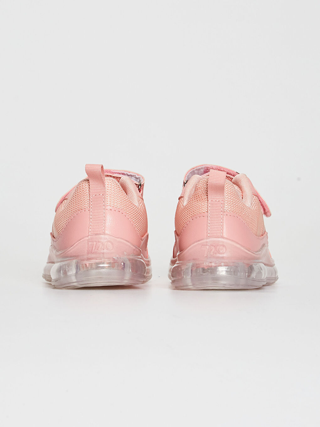 Қыздарға арналған белсенді кроссовкалар-4