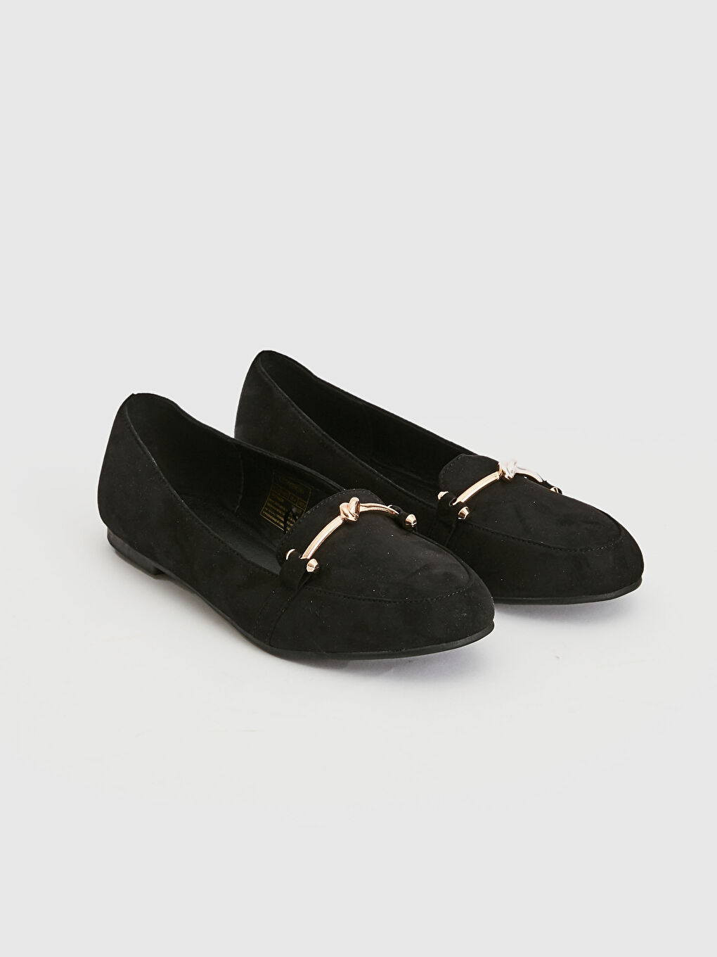 Women's Classic Stylish Shoes