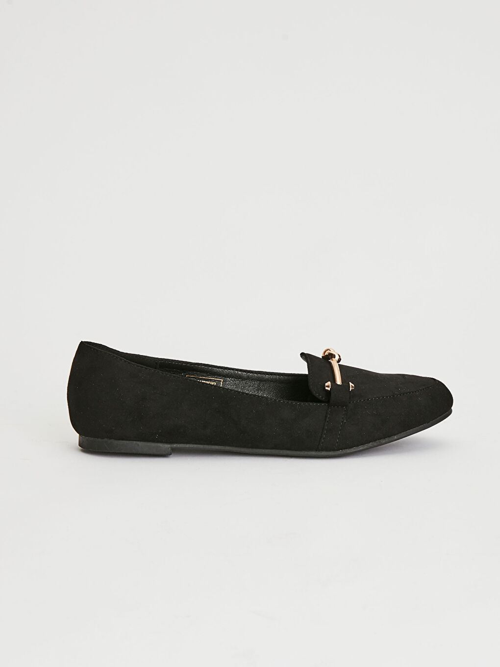 Women's Classic Stylish Shoes-1