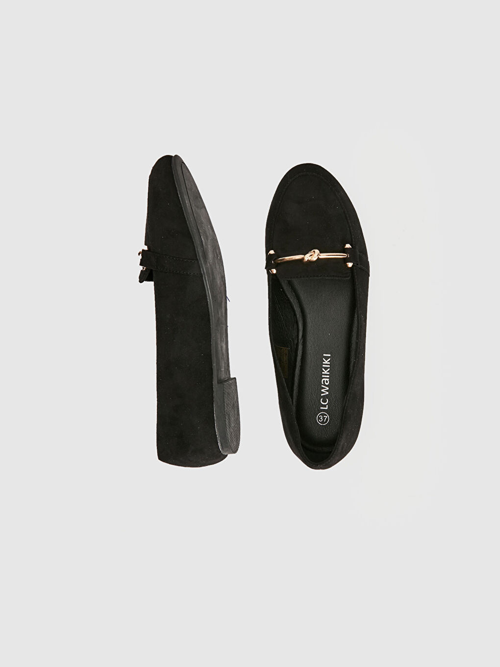 Women's Classic Stylish Shoes-2