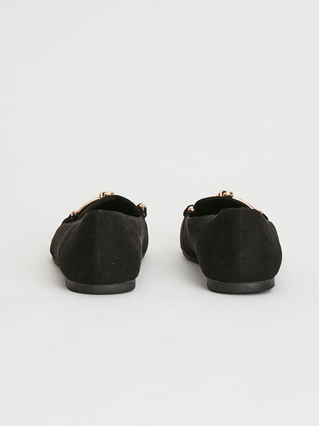 Women's Classic Stylish Shoes-4