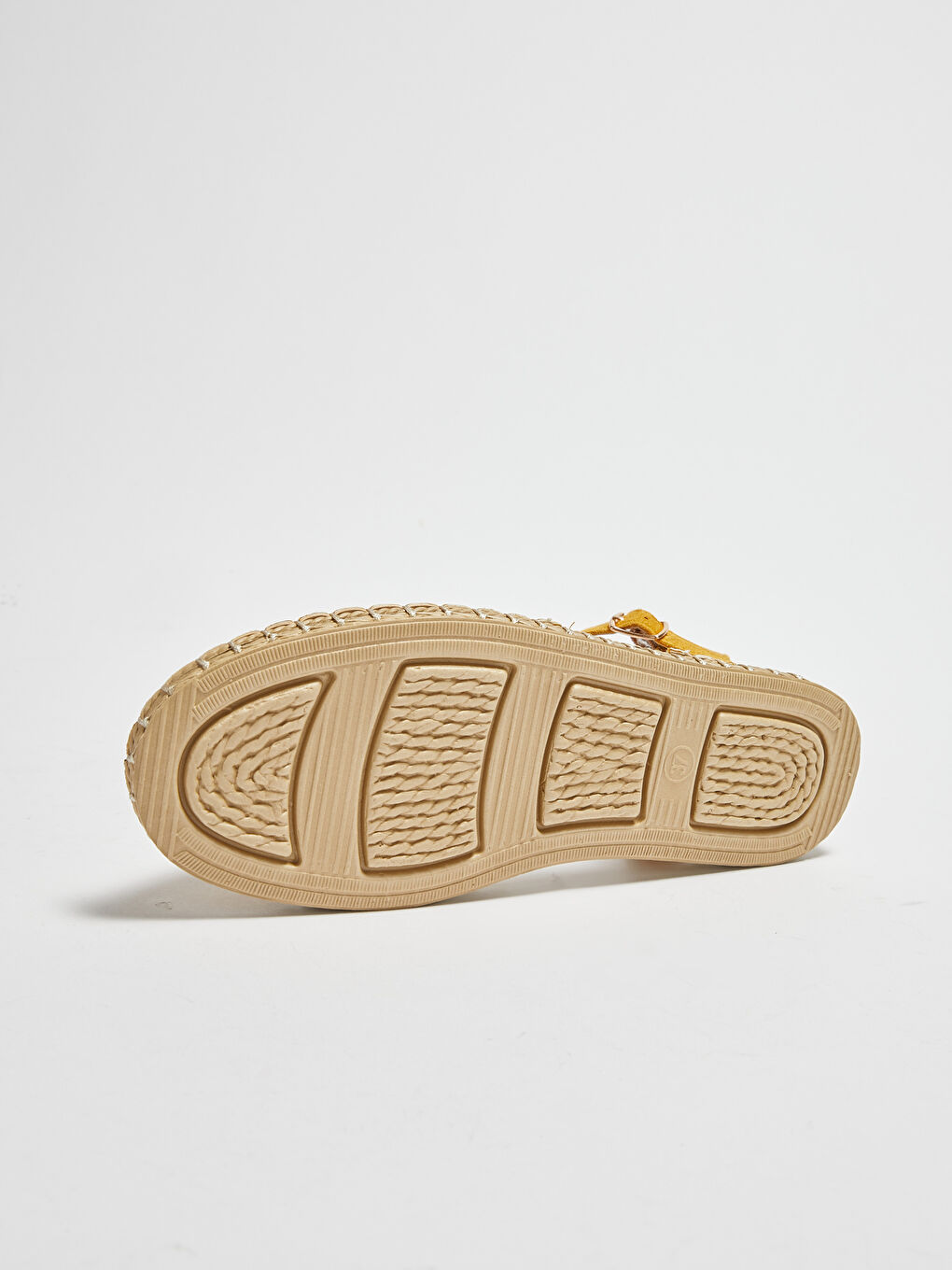 Women’s Espadrille Sandals -S12158Z8-CZL