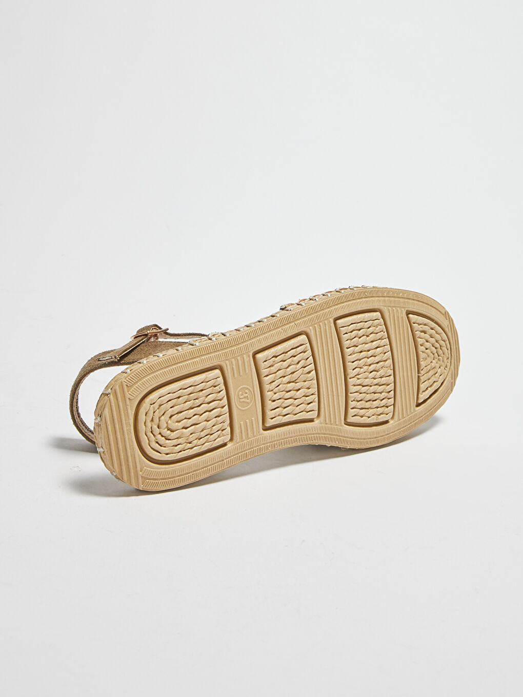 Women’s Espadrille Sandals-2