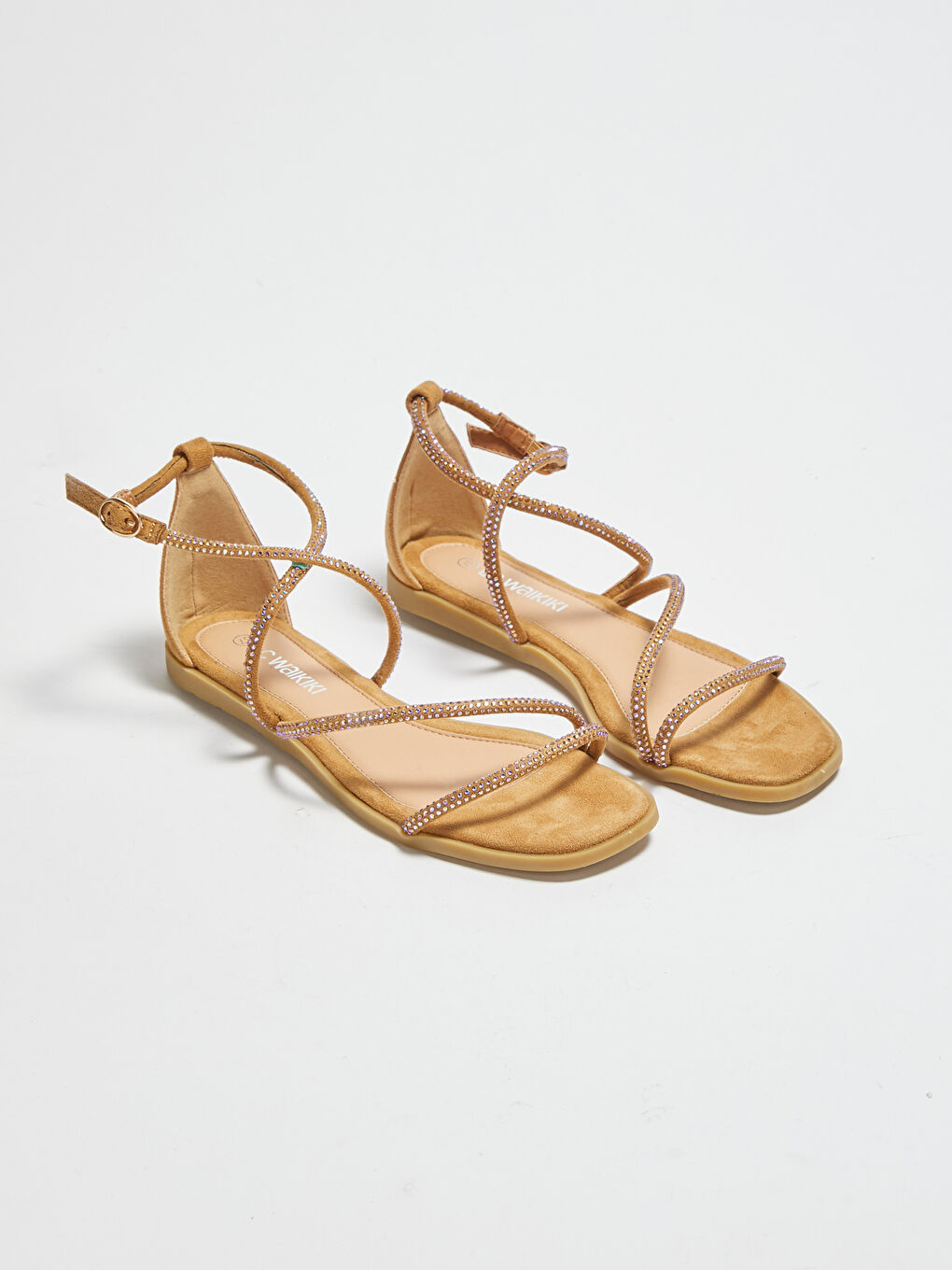 LCW STEPS Women sandals -S12169Z8-CXS