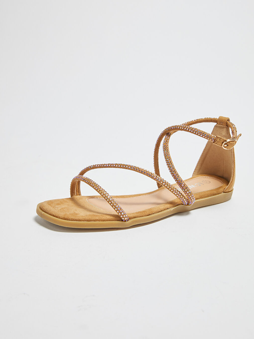 LCW STEPS Women sandals -S12169Z8-CXS
