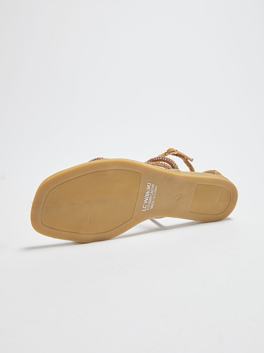LCW STEPS Women sandals -S12169Z8-CXS