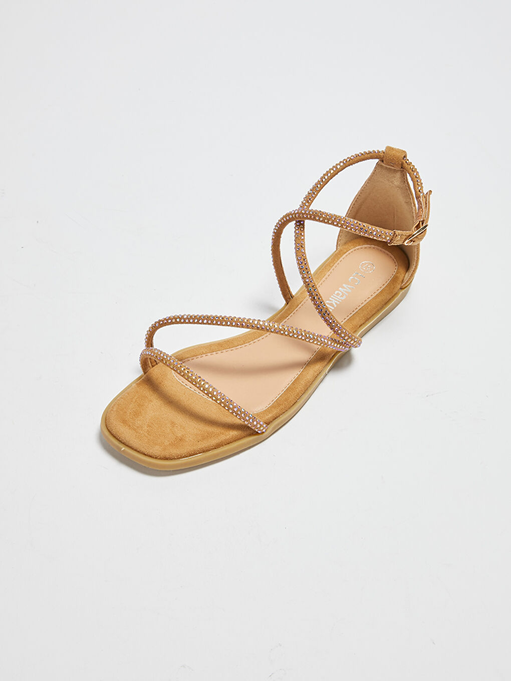 LCW STEPS Women sandals -S12169Z8-CXS