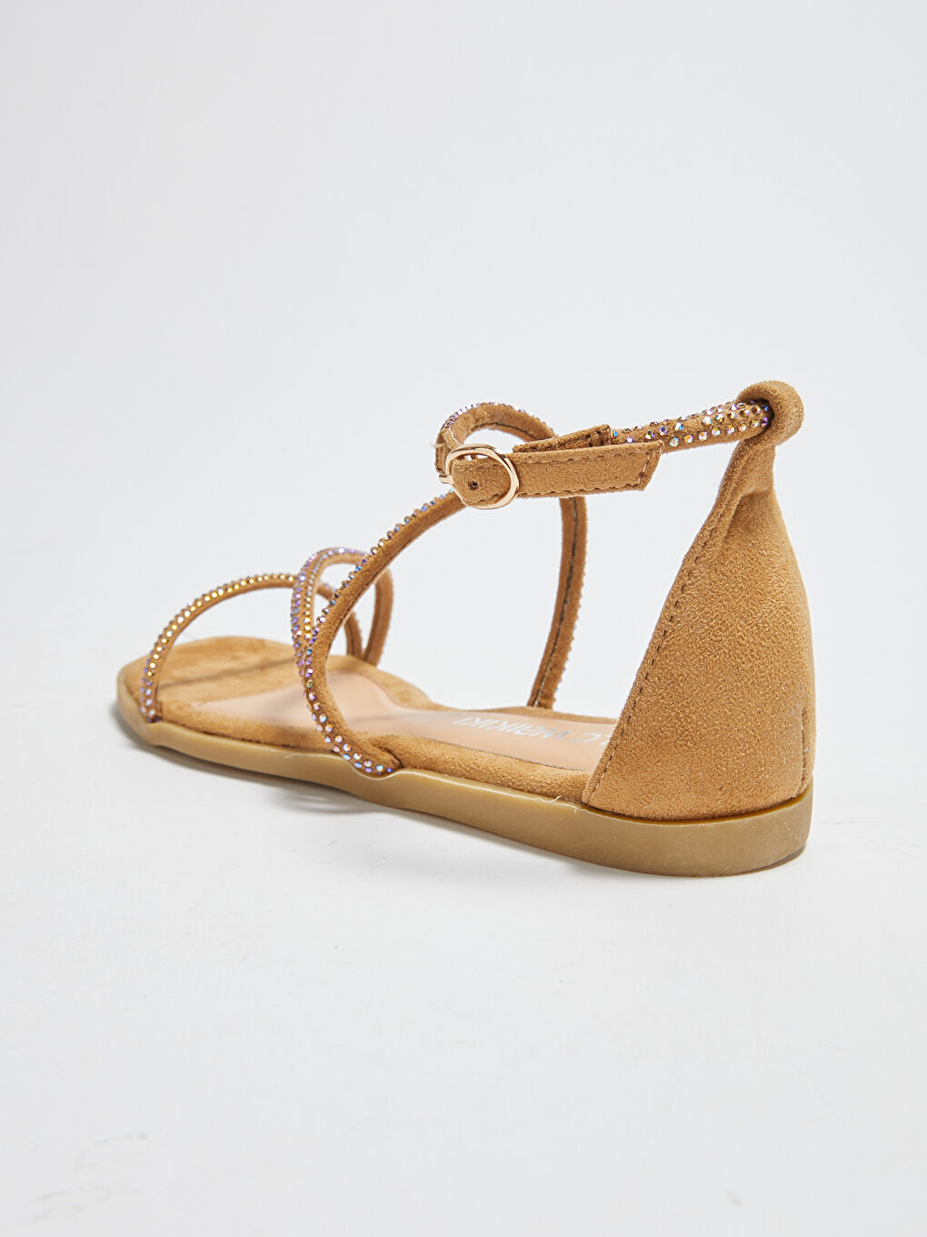 LCW STEPS Women sandals -S12169Z8-CXS