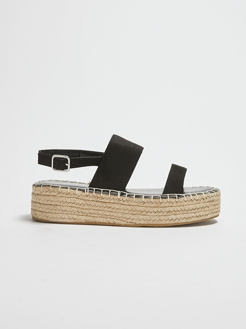 LCW STEPS Heels Women Sandals -S12177Z8-HUC