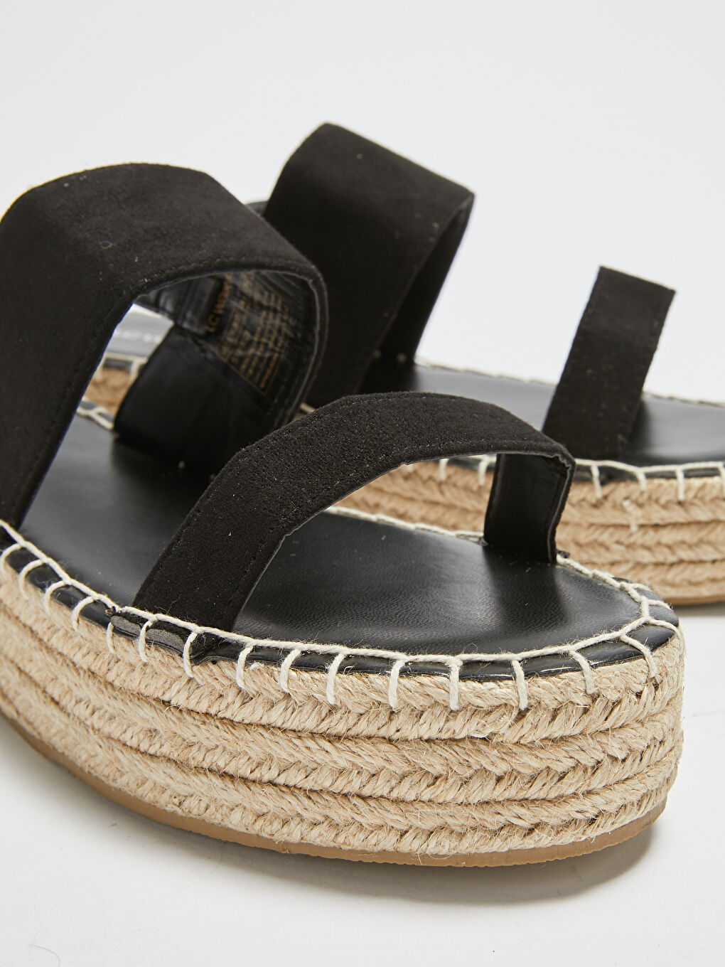 LCW STEPS Heels Women Sandals -S12177Z8-HUC