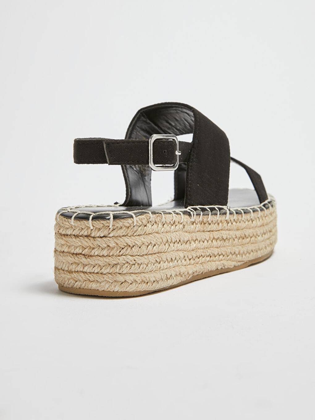 LCW STEPS Heels Women Sandals -S12177Z8-HUC