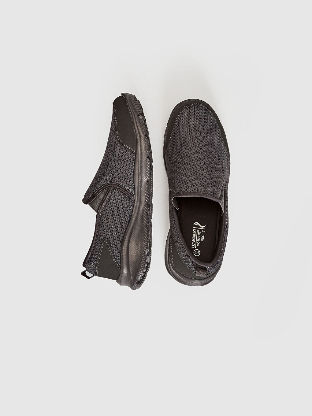 أحذية رياضية رجالي اكتيف-2