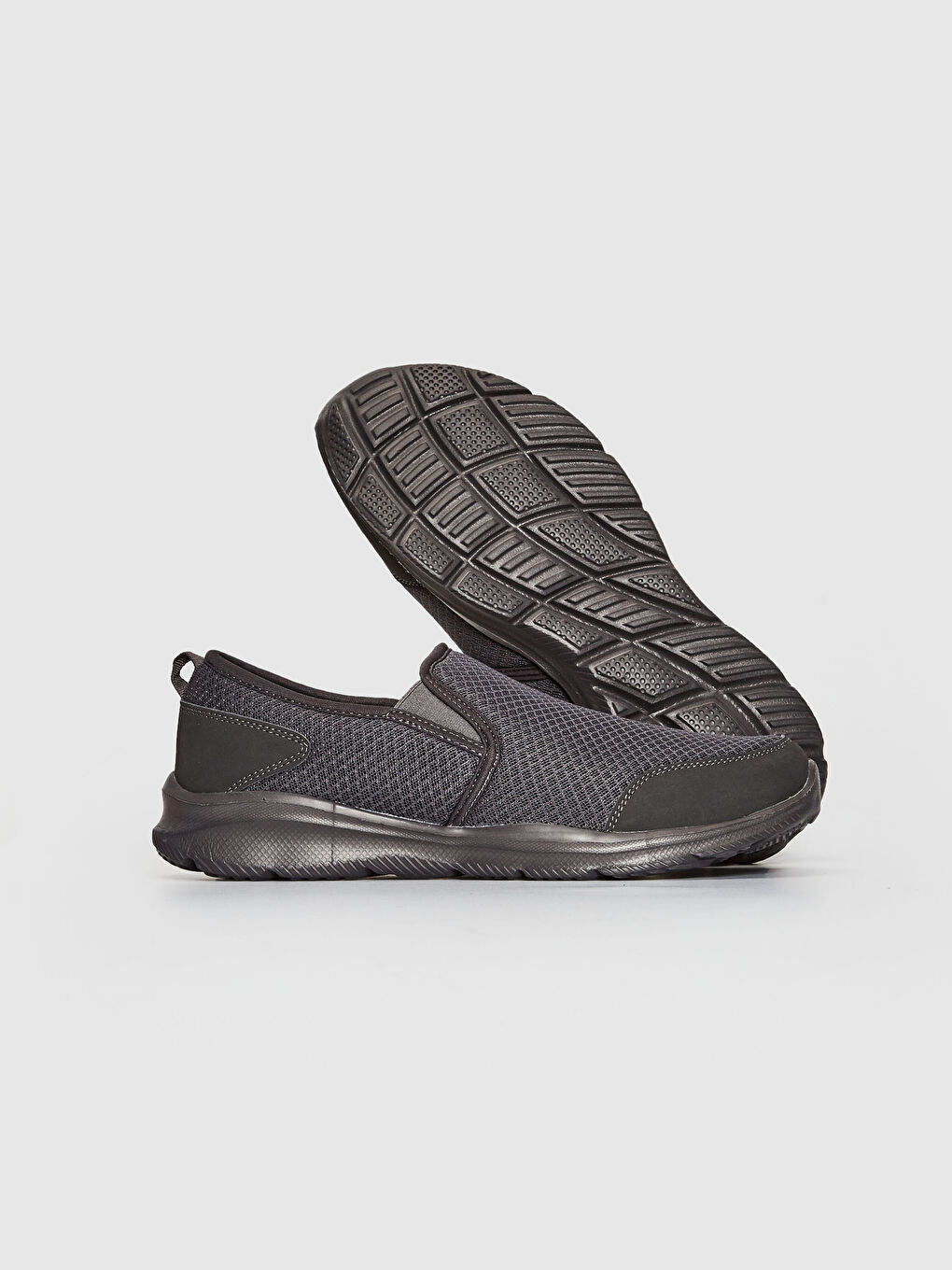 أحذية رياضية رجالي اكتيف-3