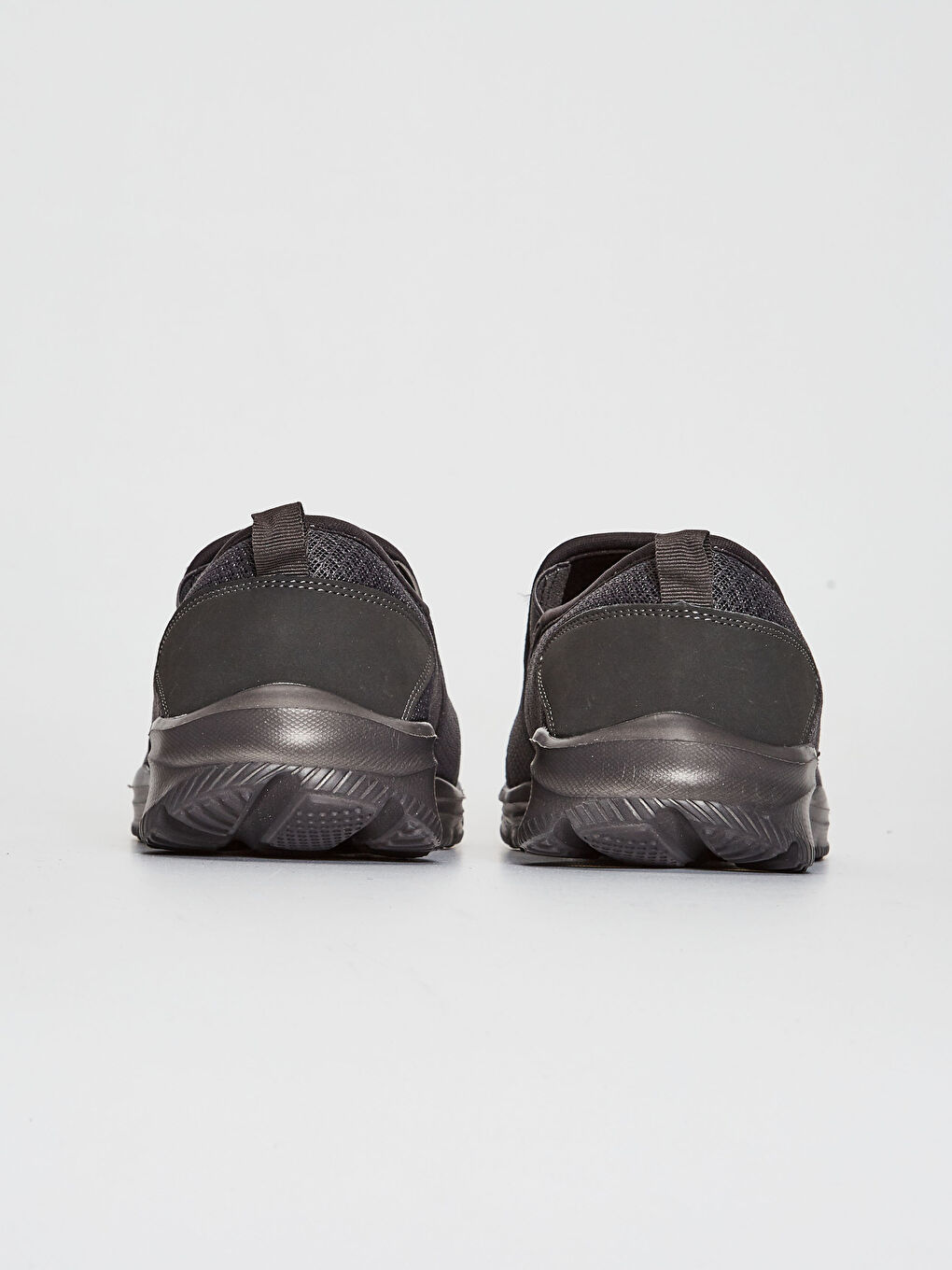 أحذية رياضية رجالي اكتيف-4