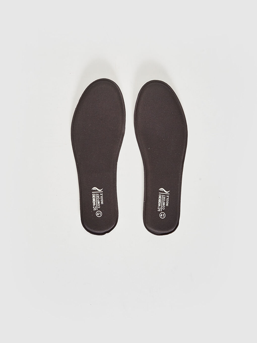 أحذية رياضية رجالي اكتيف-5