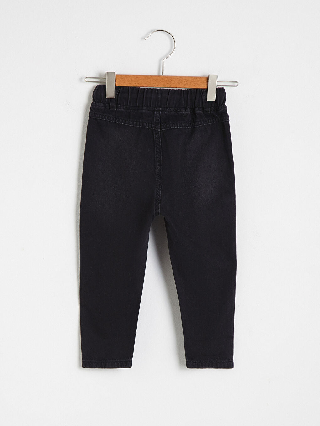 Baby Boy’s Jeans-1