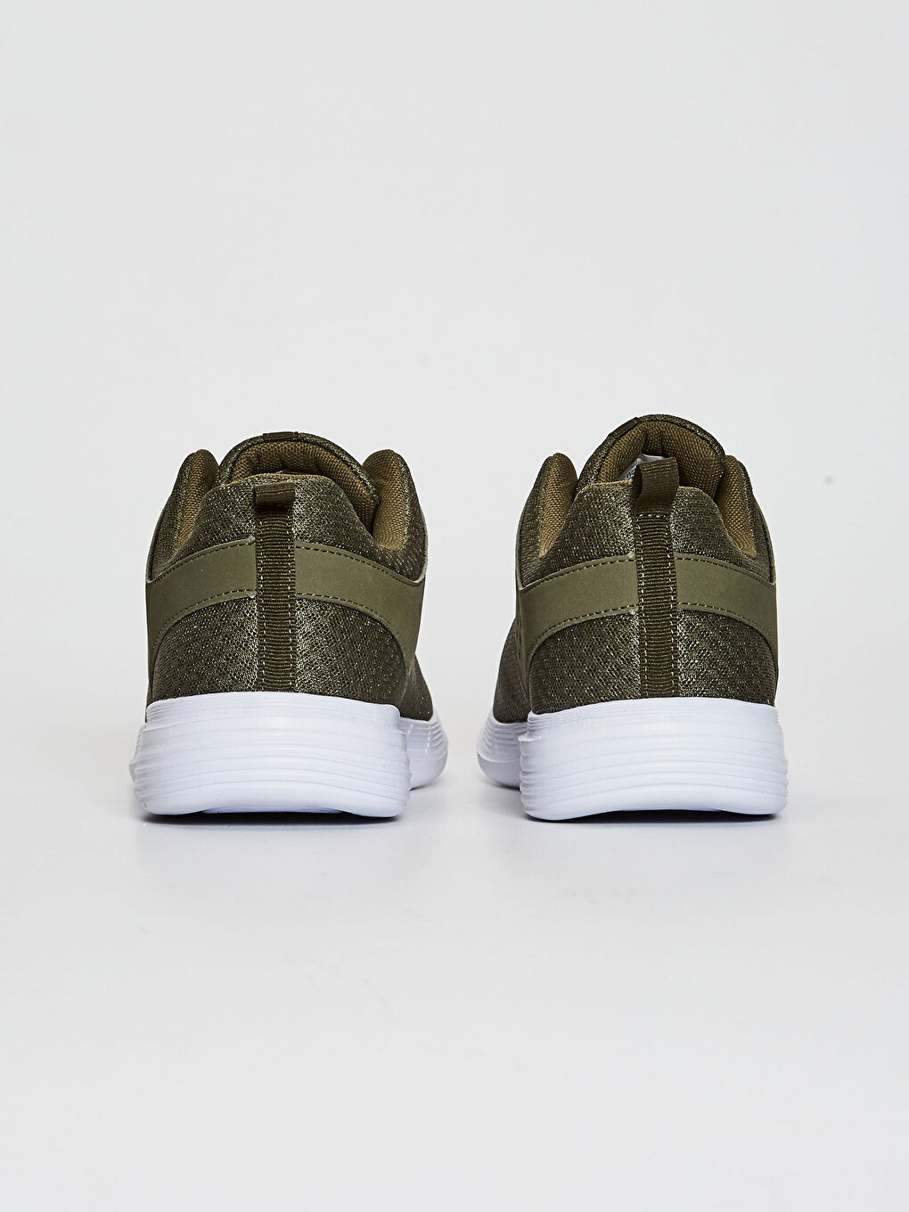 Încălțăminte Sport Sport Cu Șireturi Pentru Bărbați-4