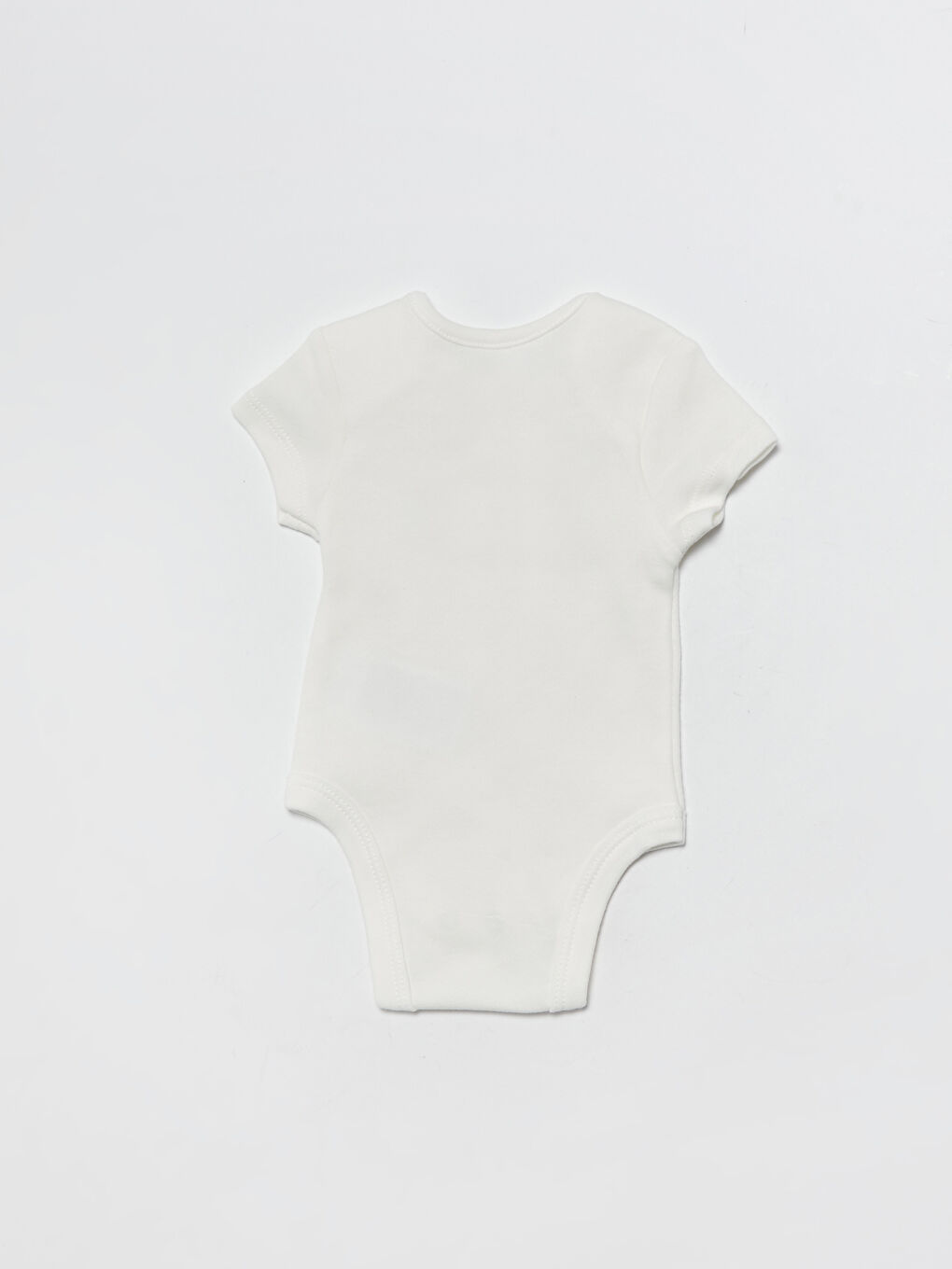 Printed Baby Girl Hospital Exit Set with Box -S13059Z1-FDU