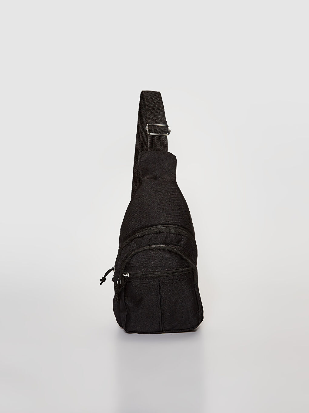 Сумка-Слинг Через Плечо На Спину И Грудь-2