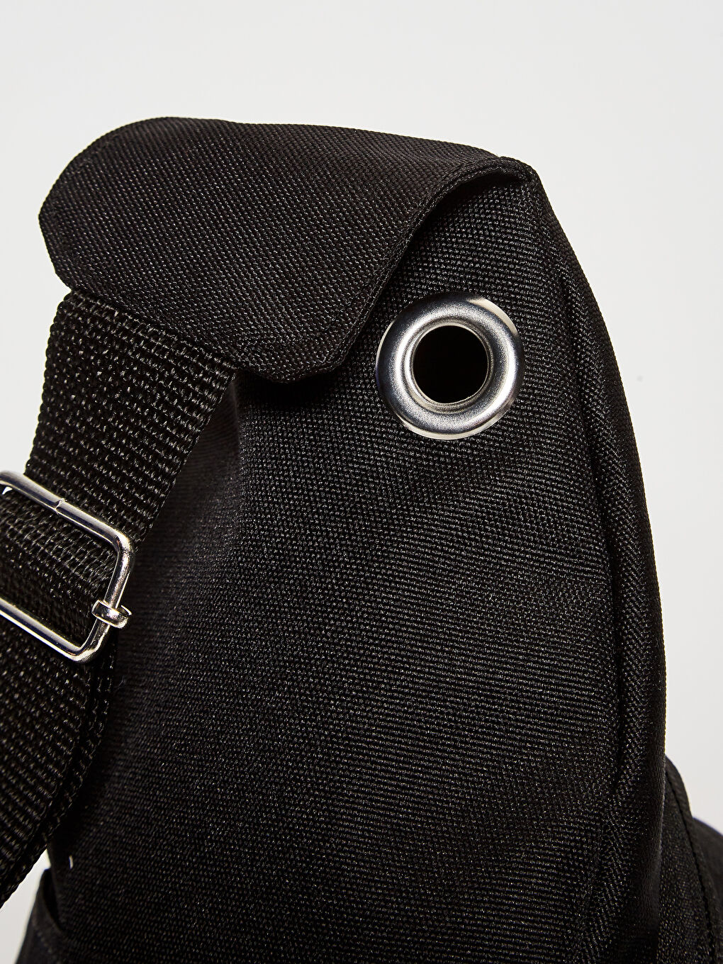 Сумка-Слинг Через Плечо На Спину И Грудь-5