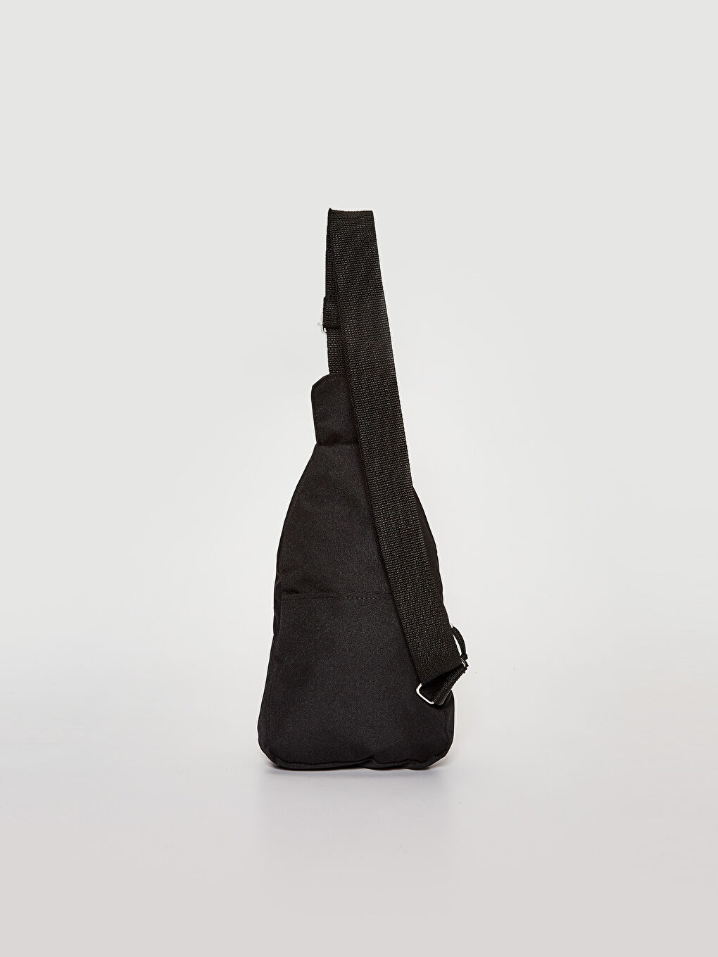 Сумка-Слинг Через Плечо На Спину И Грудь-6