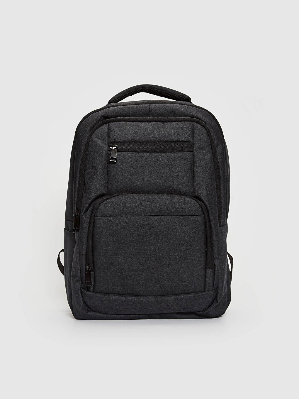 حقيبة ظهر للكمبيوتر المحمول-2