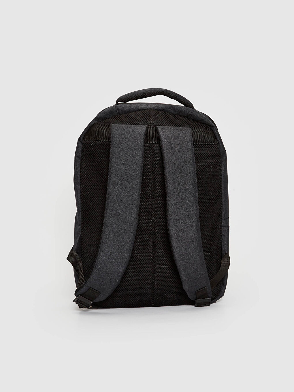 حقيبة ظهر للكمبيوتر المحمول-3